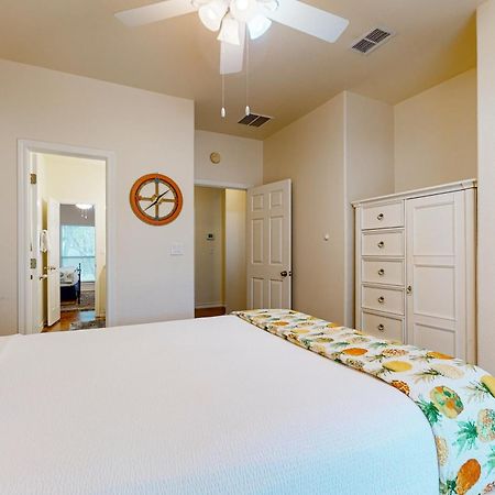 Life Is Better By The Shore Rockport Exterior foto