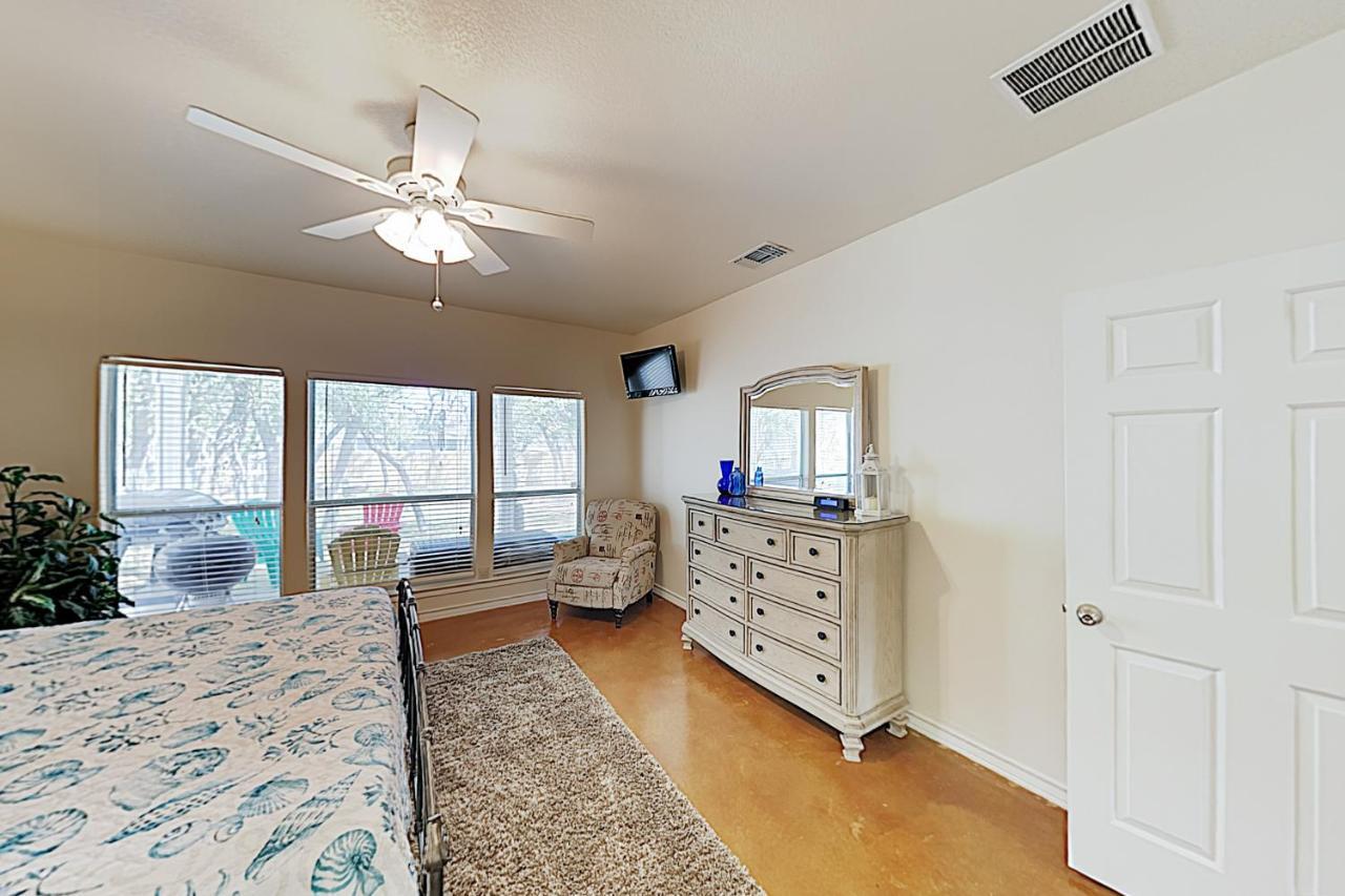 Life Is Better By The Shore Rockport Exterior foto