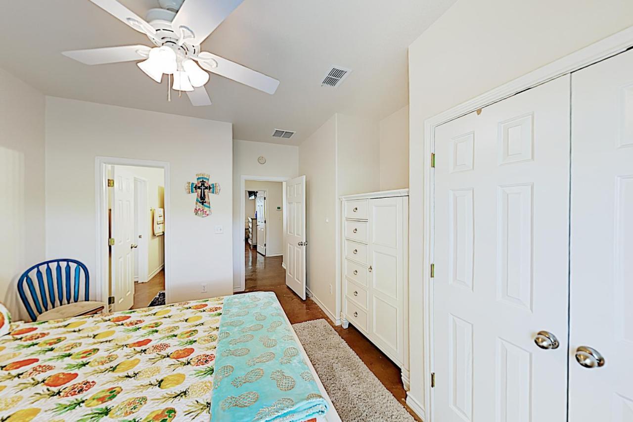 Life Is Better By The Shore Rockport Exterior foto