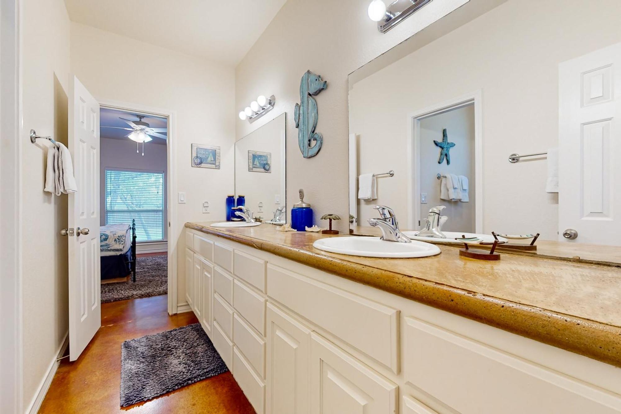Life Is Better By The Shore Rockport Exterior foto