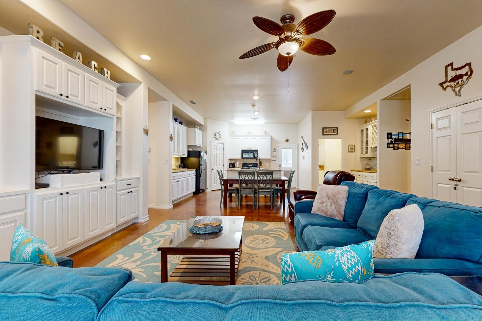Life Is Better By The Shore Rockport Exterior foto